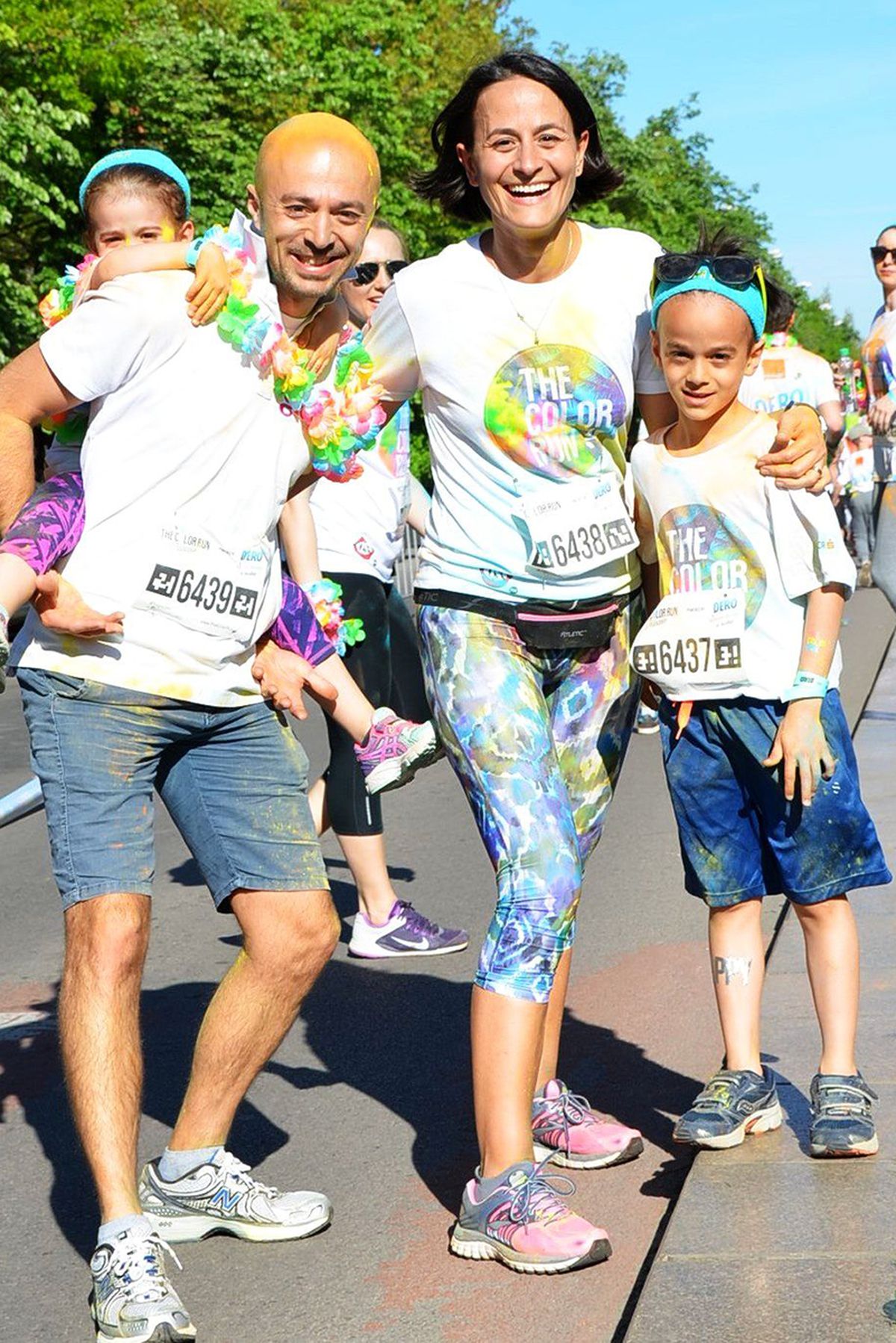 „A venit Poliția la ușă: «Haideți jos!»” » Sportivul român a trecut peste bâlbele MApN și s-a prezentat azi la mobilizarea rezerviștilor: „Practic, știi ce te pun să faci acolo?”