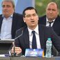Burleanu face un anunț MAJOR: schimbare fundamentală la meciurile din Superliga, după 3 ani!