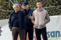 Andrei Nicolescu aprobă transferul cerut insistent de suporteri la Dinamo: „Știu ce vrea toată lumea”