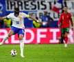 L'Equipe a fost extrem de dură cu Kylian Mbappe (25 de ani), după victoria cu Portugalia, scor 0-0, (5-3 d.pen.), în urma căreia naționala condusă de Didier Deschamps s-a calificat în semifinalele Campionatului European din Germania.