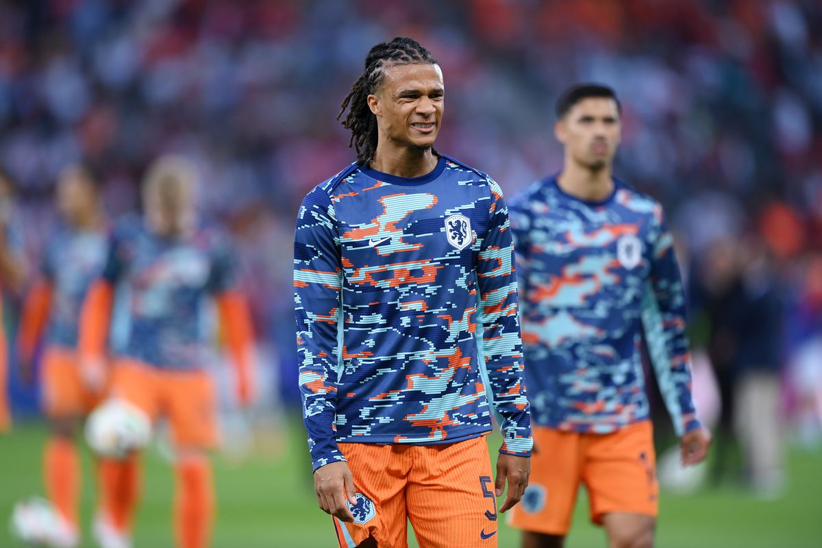 Revelația turneului? Anonimul care a strălucit la Euro: i-a surclasat pe toți!