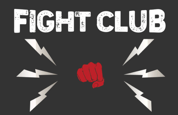 Olanda sau Turcia în semifinale? Adrian Duță și Adrian Jitea, „directe” la limita fair-play-ului: „Au o armă secretă, au demonstrat-o cu România” vs „Un singur Ștefan i-a bătut pe turci. Și nu-i olandez!”