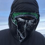 Andrei Roșu Foto: Arhivă personală