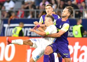 E haos fără un vârf, iar lui Cercel îi lipsește un punct cheie! 5 concluzii surprinzătoare după Supercupă