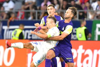 E haos fără un vârf, iar lui Cercel îi lipsește un punct cheie! 5 concluzii surprinzătoare după Supercupă