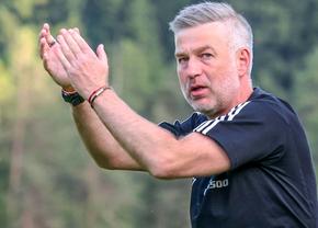Edward Iordănescu, replică pentru Mircea Lucescu: „Înțepăturile contează mai puțin. S-a performat în mandatul meu”