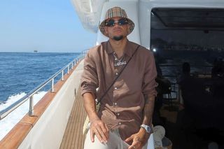 Fotbalistul de la Liverpool, criticat dur pentru absența de la funeraliile lui Diogo Jota » A preferat să meargă la o petrecere