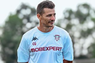 Fostul fotbalist important de la Rapid aruncă mingea în curtea lui Gâlcă: „E mandatul în care trebuie să demonstreze”