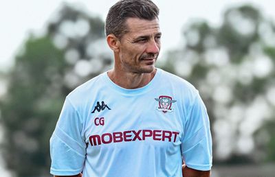 Fostul fotbalist important de la Rapid aruncă mingea în curtea lui Gâlcă: „E mandatul în care trebuie să demonstreze”