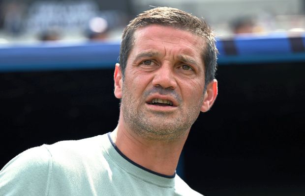 Cristi Chivu a găsit înlocuitor pentru Calhanoglu: jucătorul pe care vrea să îl transfere la Inter