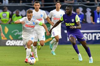 Câte bilete s-au vândut la FCSB – Inter Club d'Escaldes » Ce sumă încasează campioana în primul meci din UEFA Champions League