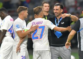 Miza europeană uriașă pentru FCSB și Gigi Becali: între visul Ligii Campionilor și milioanele garantate de UEFA