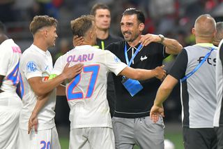 Miza europeană uriașă pentru FCSB și Gigi Becali: între visul Ligii Campionilor și milioanele garantate de UEFA