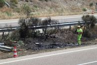 Concluziile specialistului după moartea lui Diogo Jota și a fratelui său. Factorii ce au dus la tragicul accident