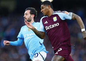 Barcelona a reluat negocierile cu starul din Premier League » Trebuie să plătească 40 de milioane de euro