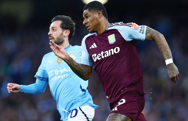 Barcelona a reluat negocierile cu starul din Premier League » Trebuie să plătească 40 de milioane de euro