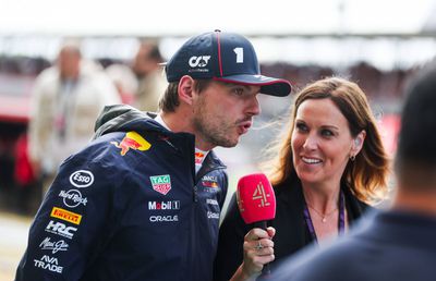 Reacția lui Max Verstappen după penalizarea lui Oscar Piastri: „Mie mi s-a întâmplat de câteva ori”