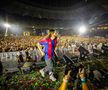 Neversea Kapital pe Arena Națională din București (5 iulie 2025). Foto: UNTOLD Universe