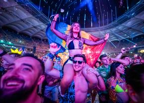 Se închide Arena Națională! Încă un eveniment major la București + cât timp este interzis fotbalul pe stadion