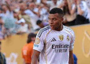 Liniștea dinaintea furtunii?! Mbappe renunță la un proces, Al-Khelaifi vrea să-i dea lovitura Realului