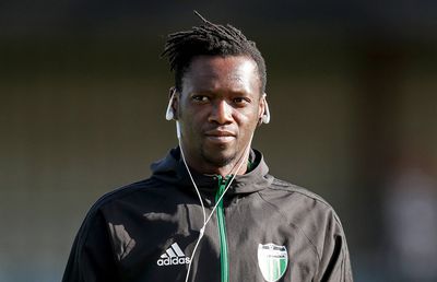 Transfer exotic în Superliga » Negocieri pentru atacantul care a debutat la 15 ani în naționala Camerunului