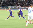FCSB - CFR Cluj // foto: Andrei Furnigă (GSP)