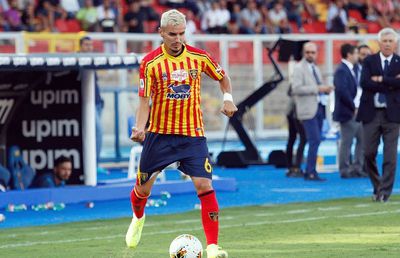 Umilit la TV de Ioan Becali, Romario Benzar îi răspunde impresarului: „M-a abandonat! Mai mult l-am ajutat eu, cu comisionul!”