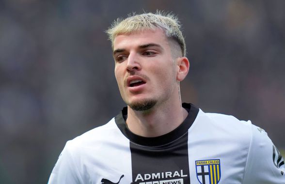 Azi, la GSP Live: Mihăilă și Horațiu Moldovan semnează cu noile echipe