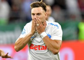 De ce nu a fost Dennis Politic în lotul FCSB-ului pentru partida cu Petrolul