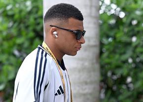 Kylian Mbappe este iarăși protagonist într-un dosar penal: procurorii au demarat ancheta