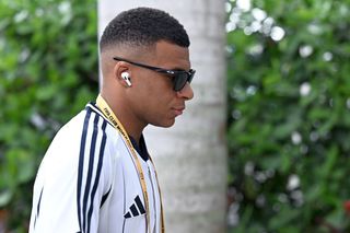 Kylian Mbappe este iarăși protagonist într-un dosar penal: procurorii au demarat ancheta