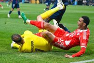 Neuer îi aduce acuzații grave lui Donnarumma: „Când plonjezi așa, îți asumi...”