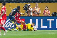 Jamal Musiala ar putea sta până la 5 luni! » Lothar Matthaeus face o propunere surprinzătoare