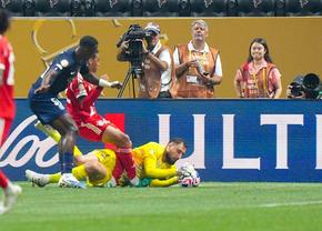 Jamal Musiala ar putea sta până la 5 luni! » Lothar Matthaeus face o propunere surprinzătoare