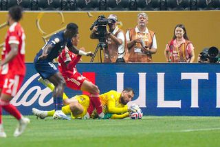 Jamal Musiala ar putea sta până la 5 luni! » Lothar Matthaeus face o propunere surprinzătoare