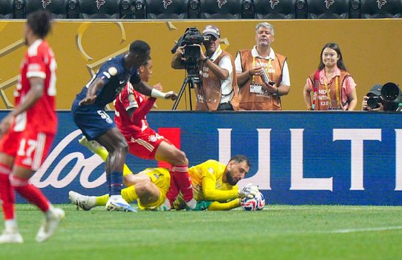 Jamal Musiala ar putea sta până la 5 luni! » Lothar Matthaeus face o propunere surprinzătoare