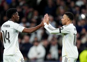 Manchester United pregătește transferul verii! 100 de milioane de euro pentru starul lui Real Madrid