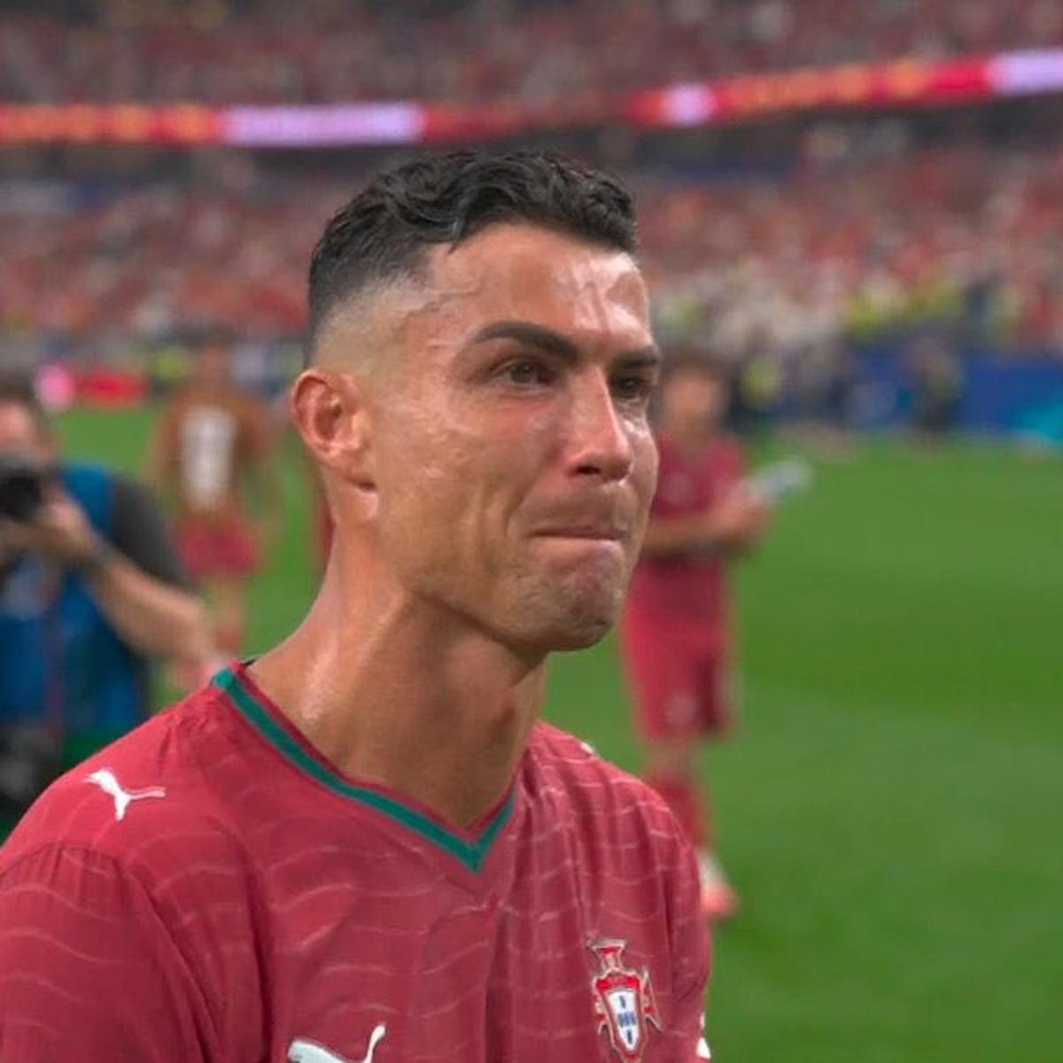 Roberto Martinez, OUT de la naționala Portugaliei! Lusitanii i-au găsit deja înlocuitor