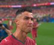 Roberto Martinez, OUT de la naționala Portugaliei! Lusitanii i-au găsit deja înlocuitor