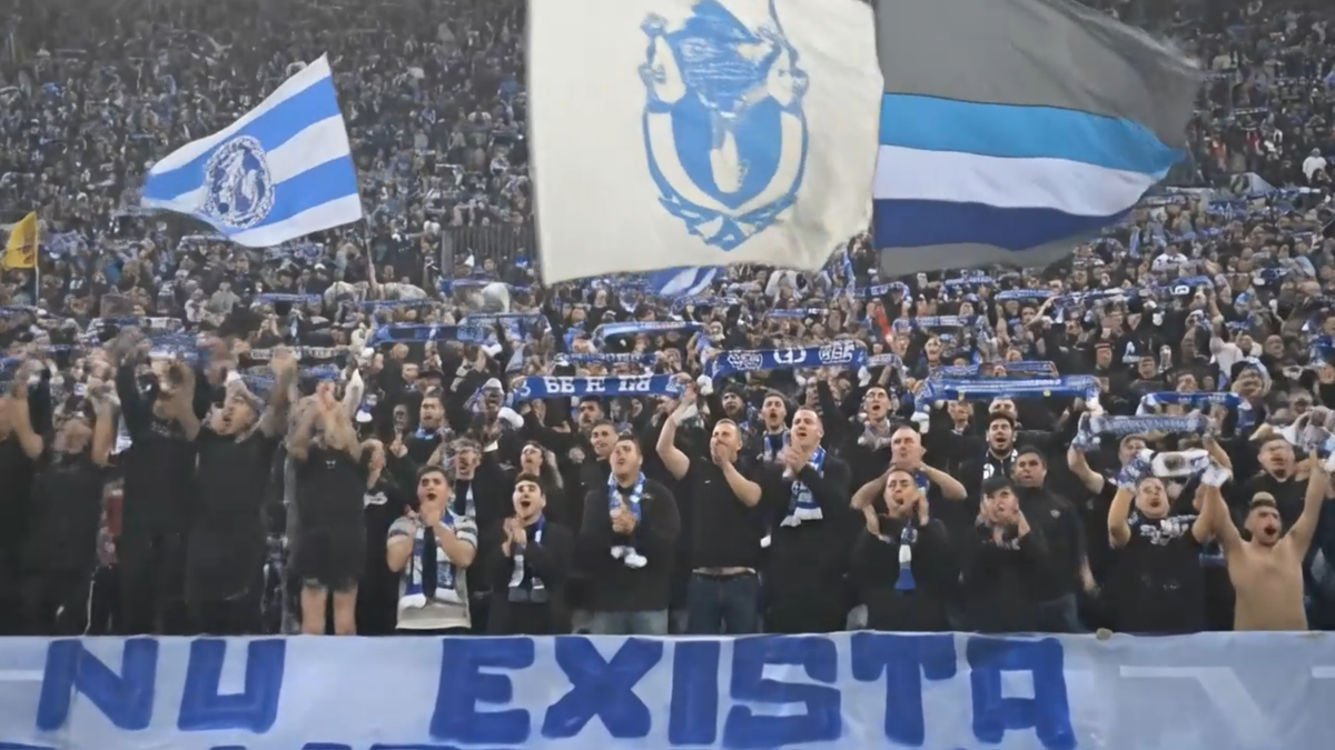 Universitatea Craiova și-a prezentat noul echipament