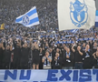 Universitatea Craiova și-a prezentat noul echipament