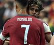 Roberto Martinez, OUT de la naționala Portugaliei! Lusitanii i-au găsit deja înlocuitor
