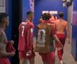 Roberto Martinez, OUT de la naționala Portugaliei! Lusitanii i-au găsit deja înlocuitor