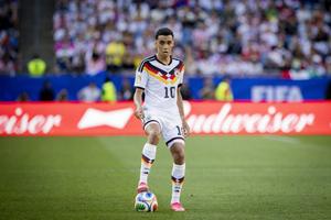 Bayern a făcut anunțul despre Jamal Musiala! Decizia luată imediat după revenirea de la Cupa Mondială