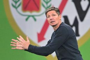 Schimbare de antrenor în Premier League: a devenit al doilea cel mai bine plătit tehnician din campionat