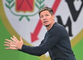 Schimbare de antrenor în Premier League: a devenit al doilea cel mai bine plătit tehnician din campionat