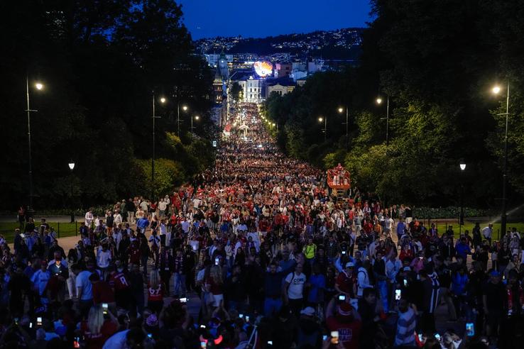 Foto: Imago Images