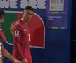 „Egoul nu-i permite! Cristiano, nu vrem să te ucidem, dar...” » Incredibil ce au scris portughezii despre Ronaldo, după eliminarea de la Mondial