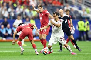 Portugalia - Spania, meci de gală în optimile Campionatului Mondial