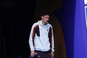 PSG pregătește un nou transfer de top! Campioana Franței s-a înțeles cu internaționalul francez